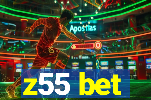 z55 bet